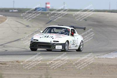 media/Sep-28-2024-24 Hours of Lemons (Sat) [[a8d5ec1683]]/1140am (Outside Grapevine)/